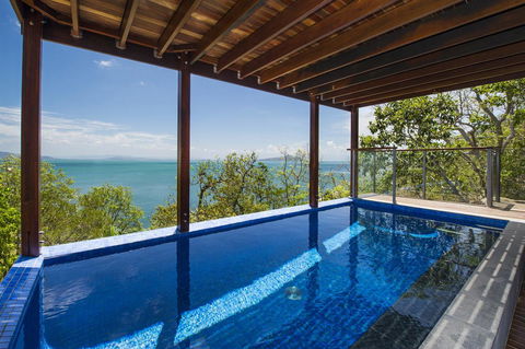 Driftwood - Darwin Holiday 7