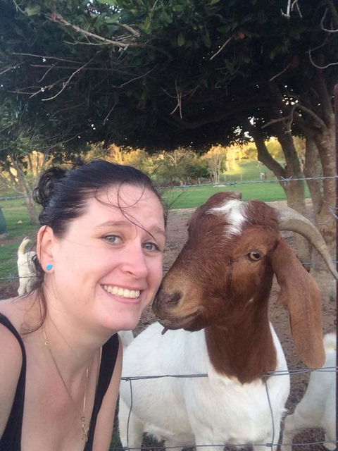 Hay Point Country BnB - Darwin Holiday 13