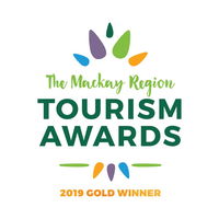 Book Hay Point Accommodation Vacations Darwin Holiday Darwin Holiday