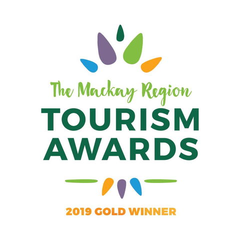 Hay Point Country BnB - Darwin Holiday 0