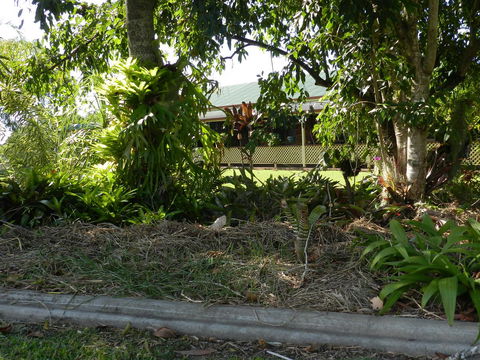 Hay Point Country BnB - Darwin Holiday 23