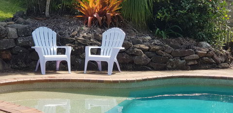 Hay Point Country BnB - Darwin Holiday 7