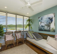 1 Bright Point Apartment 1504 - Darwin Holiday