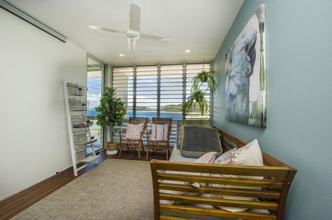 1 Bright Point Apartment 1504 - Darwin Holiday 6