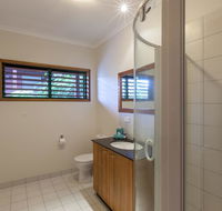 Casuarina Cove 18 - Darwin Holiday