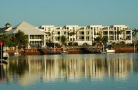 Book Cardwell Accommodation Vacations Darwin Holiday Darwin Holiday