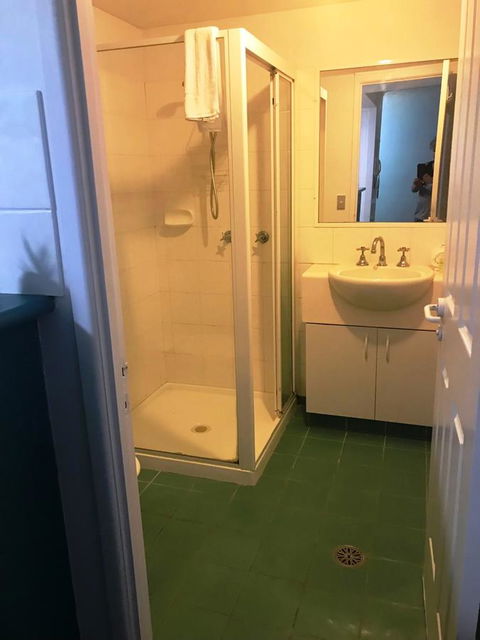 Surfers Beach Resort 2 - Darwin Holiday 16