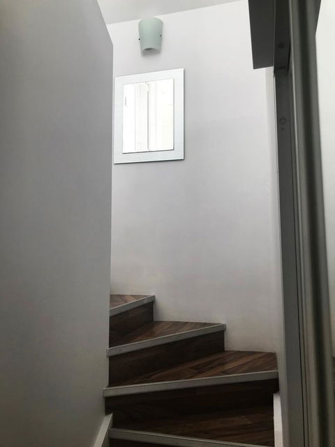 Surfers Beach Resort 2 - Darwin Holiday 42