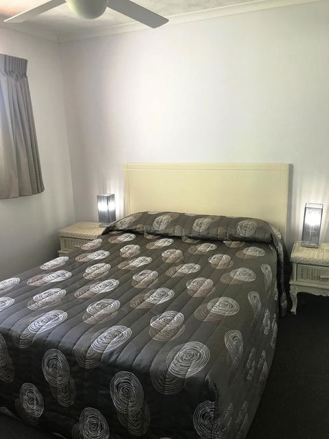 Surfers Beach Resort 2 - Darwin Holiday 15