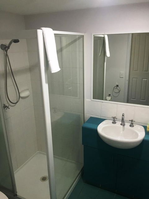 Surfers Beach Resort 2 - Darwin Holiday 35