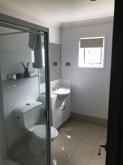 Surfers Beach Resort 2 - Darwin Holiday 43