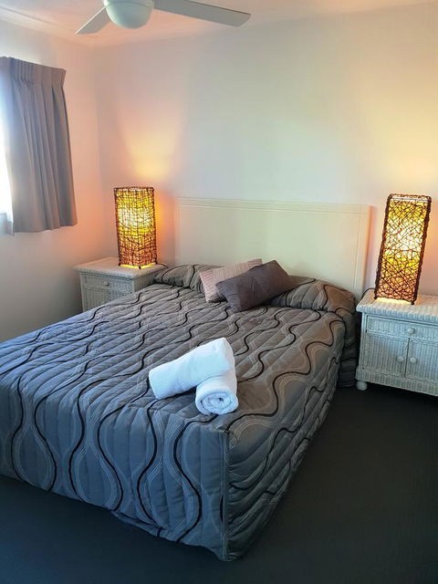 Surfers Beach Resort 2 - Darwin Holiday 36