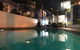 Surfers Beach Resort 2 - thumb 21