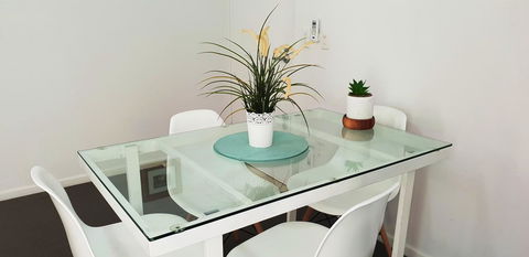 Surfers Beach Resort 2 - Darwin Holiday 9