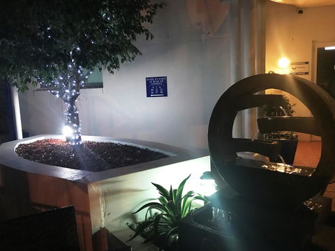 Surfers Beach Resort 2 - Darwin Holiday 20