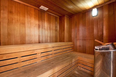 Spectrum Holiday Apartments - Darwin Holiday 23