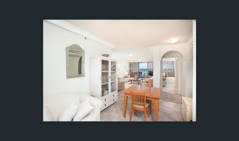 Spectrum Holiday Apartments - Darwin Holiday 8