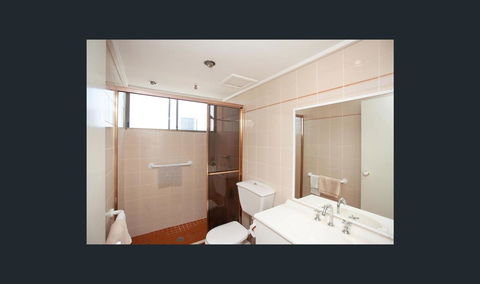 Spectrum Holiday Apartments - Darwin Holiday 6