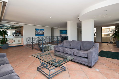 Spectrum Holiday Apartments - Darwin Holiday 17