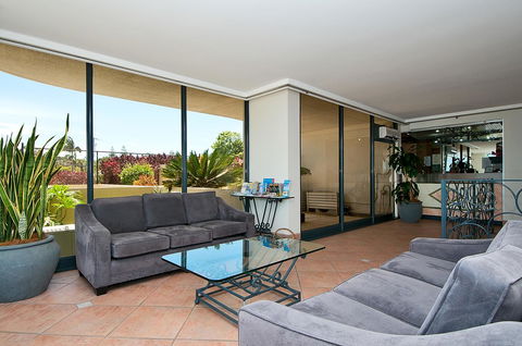 Spectrum Holiday Apartments - Darwin Holiday 20