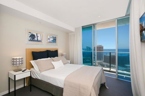 Coastal Views 11403 - Darwin Holiday 9