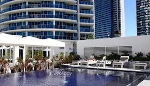 Coastal Views 11403 - Darwin Holiday 17