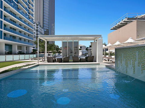 Coastal Views 11403 - Darwin Holiday 16