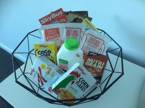 Coastal Views 11403 - Darwin Holiday 7