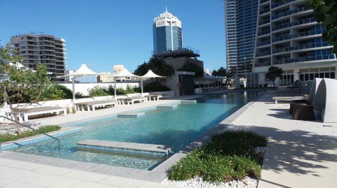 Coastal Views 11403 - Darwin Holiday 13