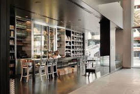 Coastal Views 11403 - Darwin Holiday 24