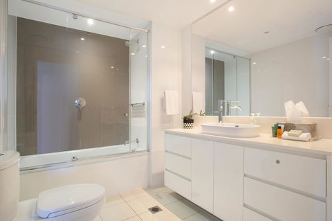 Coastal Views 11403 - Darwin Holiday 10