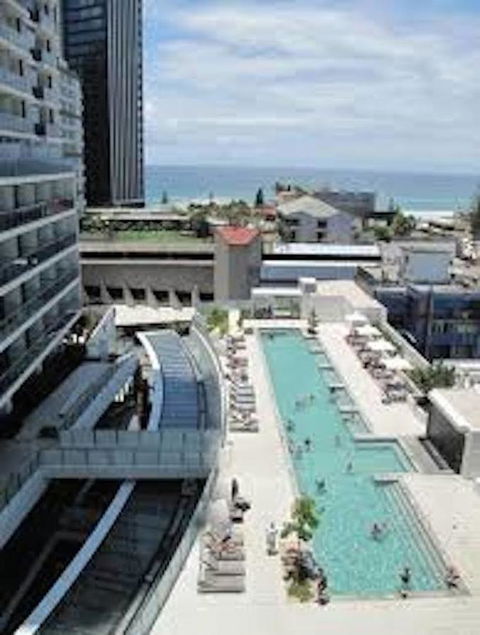 Coastal Views 11403 - Darwin Holiday 11