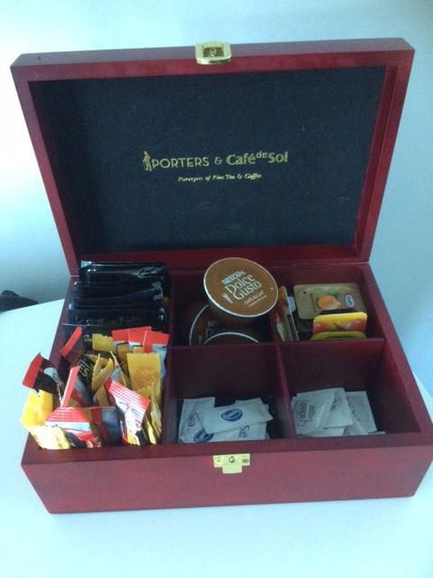 Coastal Views 11403 - Darwin Holiday 6