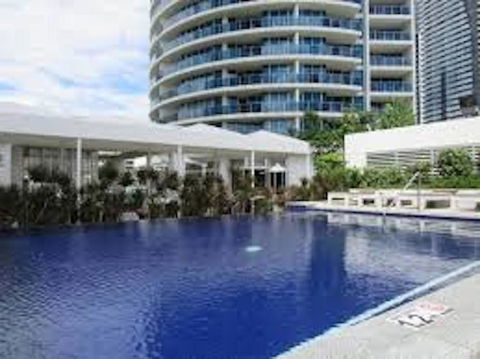 Coastal Views 11403 - Darwin Holiday 18