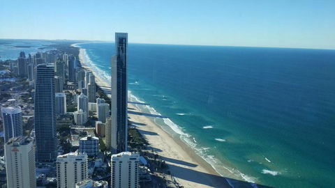Coastal Views 11403 - Darwin Holiday 26