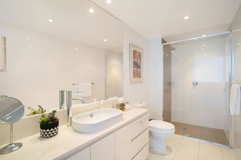 Coastal Views 11403 - Darwin Holiday 2