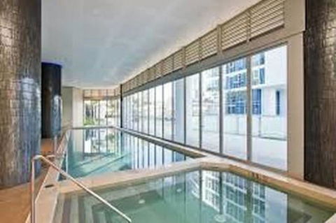 Coastal Views 11403 - Darwin Holiday 20