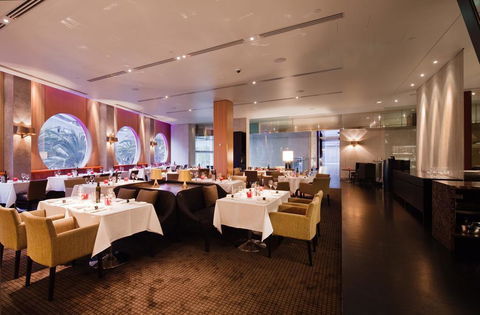 Coastal Views 11403 - Darwin Holiday 22