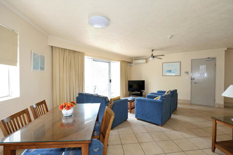 Markham Court - Darwin Holiday 0