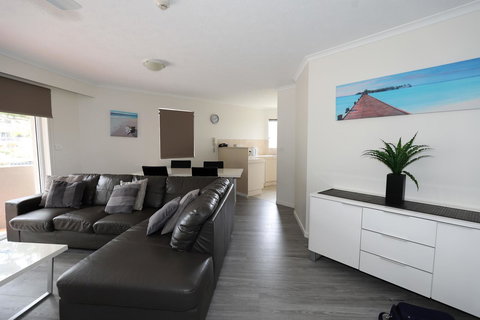 Markham Court - Darwin Holiday 3
