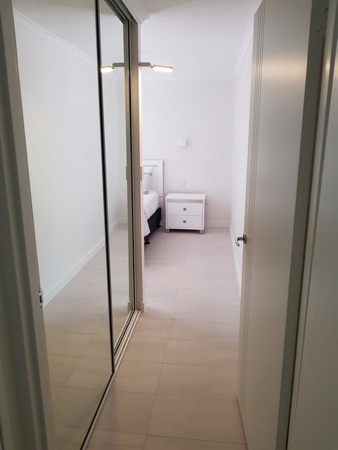 Markham Court - Darwin Holiday 30