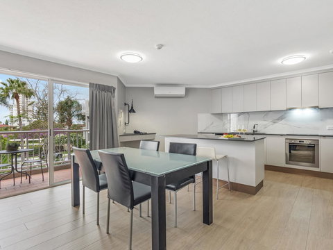 Markham Court - Darwin Holiday 25