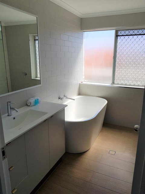 Markham Court - Darwin Holiday 35