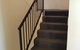 Markham Court - thumb 20