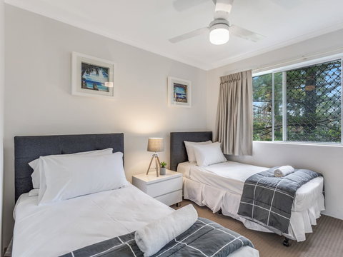 Markham Court - Darwin Holiday 27