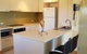 Markham Court - thumb 22