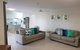 Markham Court - thumb 8