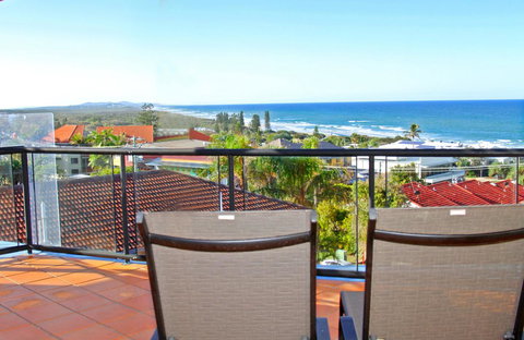 Unit 8 Bronte Of Coolum - Darwin Holiday 0