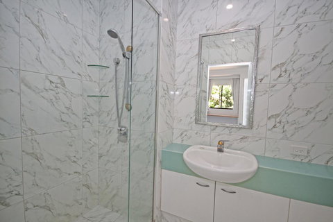 Unit 8 Bronte Of Coolum - Darwin Holiday 2