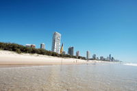 Book Broadbeach Accommodation Vacations Darwin Holiday Darwin Holiday